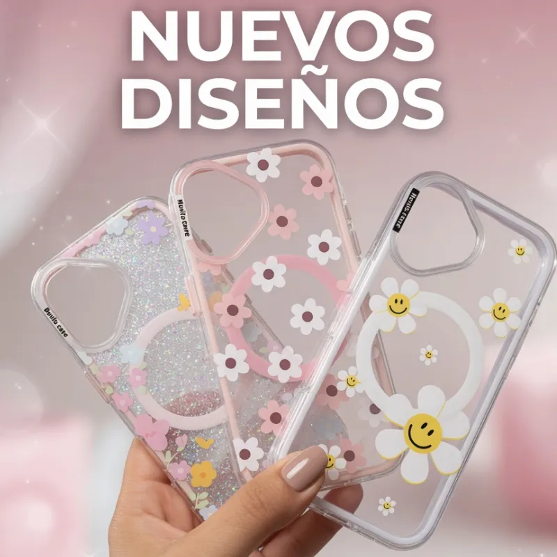 Cover iPhone 17 Pro Max 