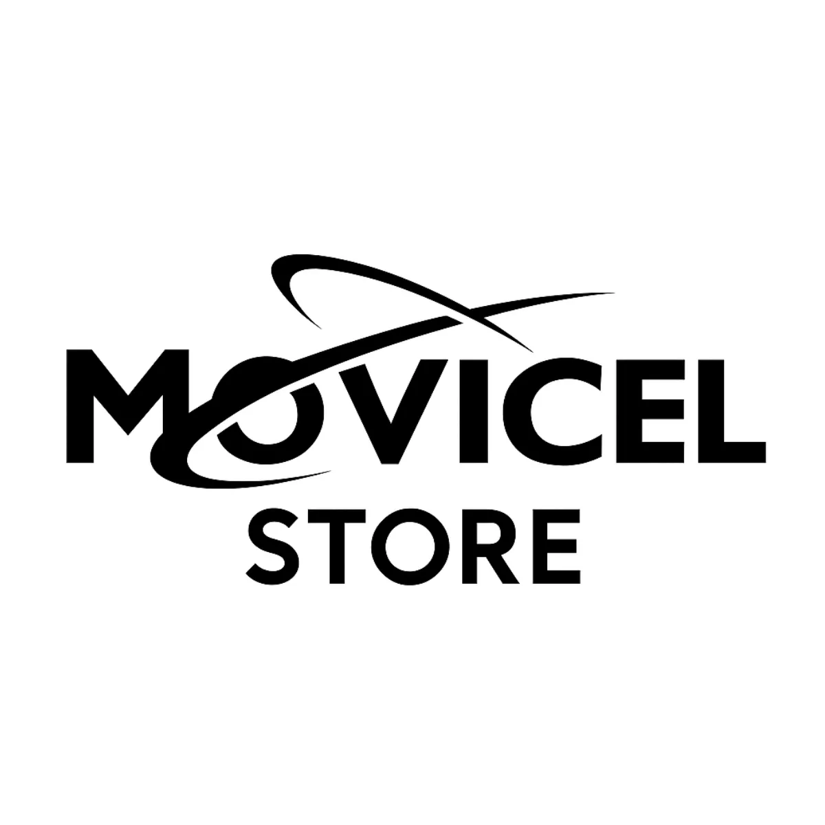 Tienda MoviCel
