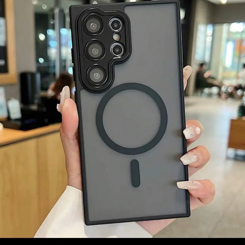 Cover Tecno Go2 | 2000 CUP