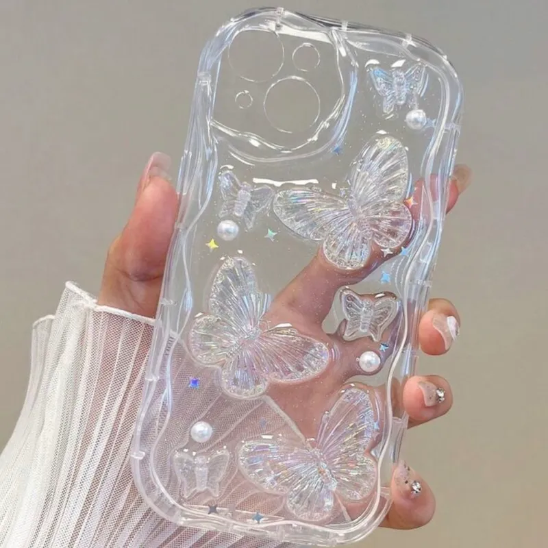 Cover Tecno Go2 | 2000 CUP