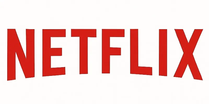 CUENTA PREMIUM 4K NETFLIX SIN ANUNCIOS 