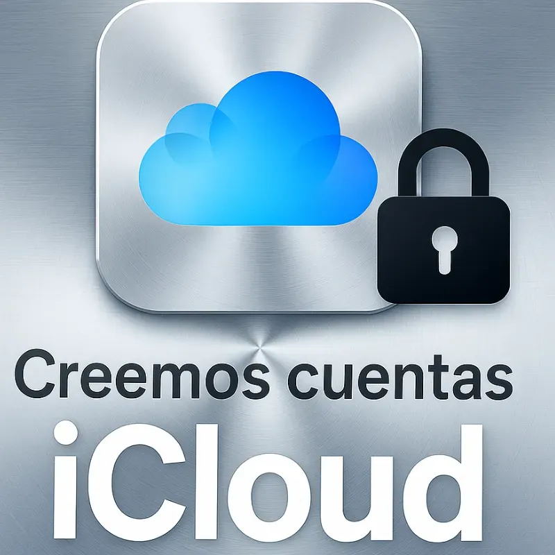 DESBLOQUEO DE CELULARES