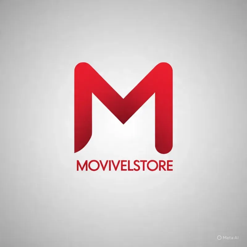 Especial regalo haloween