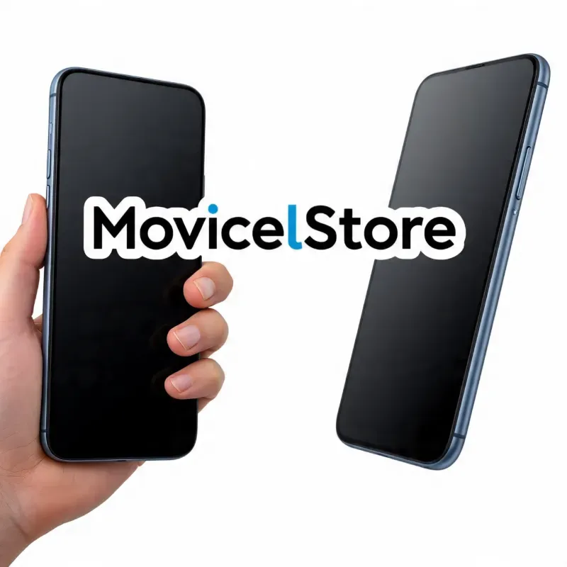 Especial regalo haloween