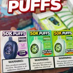 Flum UT 50K                  NEW.                          💰           Precio : 10 mil CUP