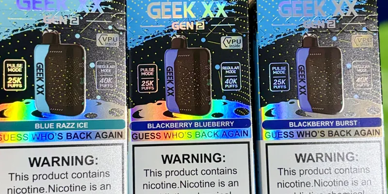 Geek plus . - 20.3 USD