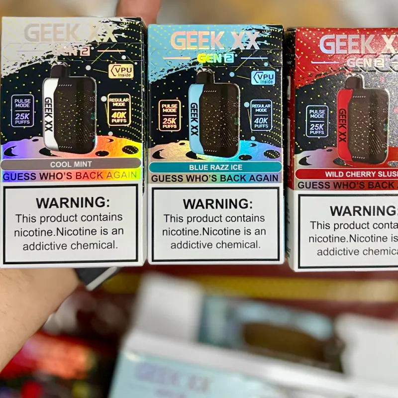 Geek plus . - 22.23 USD