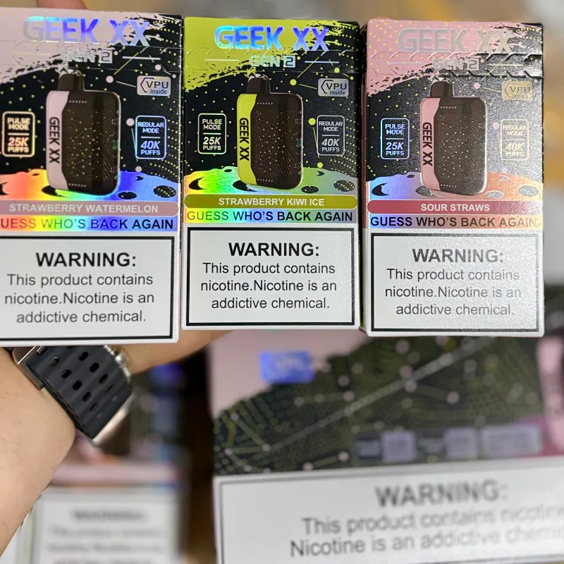 Geek plus . - 22.23 USD