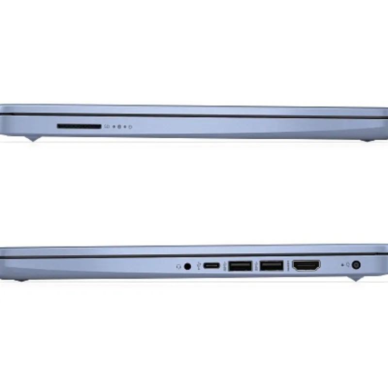 HP Laptop 14" Intel N150