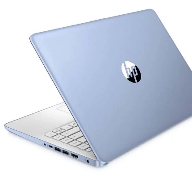 HP Laptop 14" Intel N150
