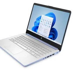 HP Laptop 14" Intel N150