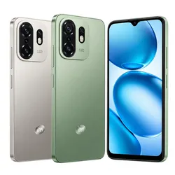 iTel A100 C / 64GB                          Equiv  ≈  100  USD