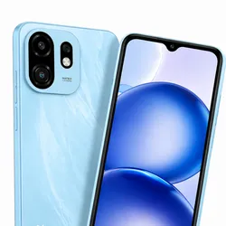 ITEL A100c.      100 USD