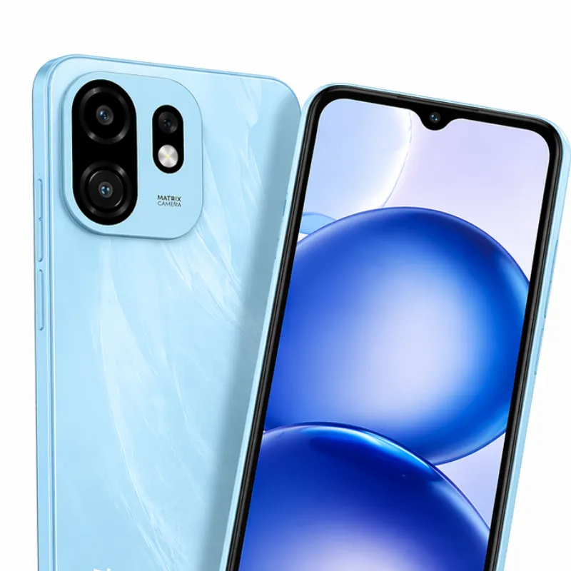 ITEL A100c. 100 USD