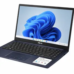 Laptop ASUS