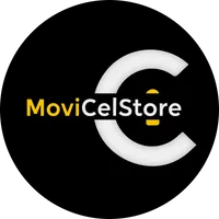 Tienda MoviCel
