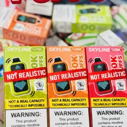 MARCA : SKYLYNE.          💰PRECIO :   7,400 CUP 💲💲💲