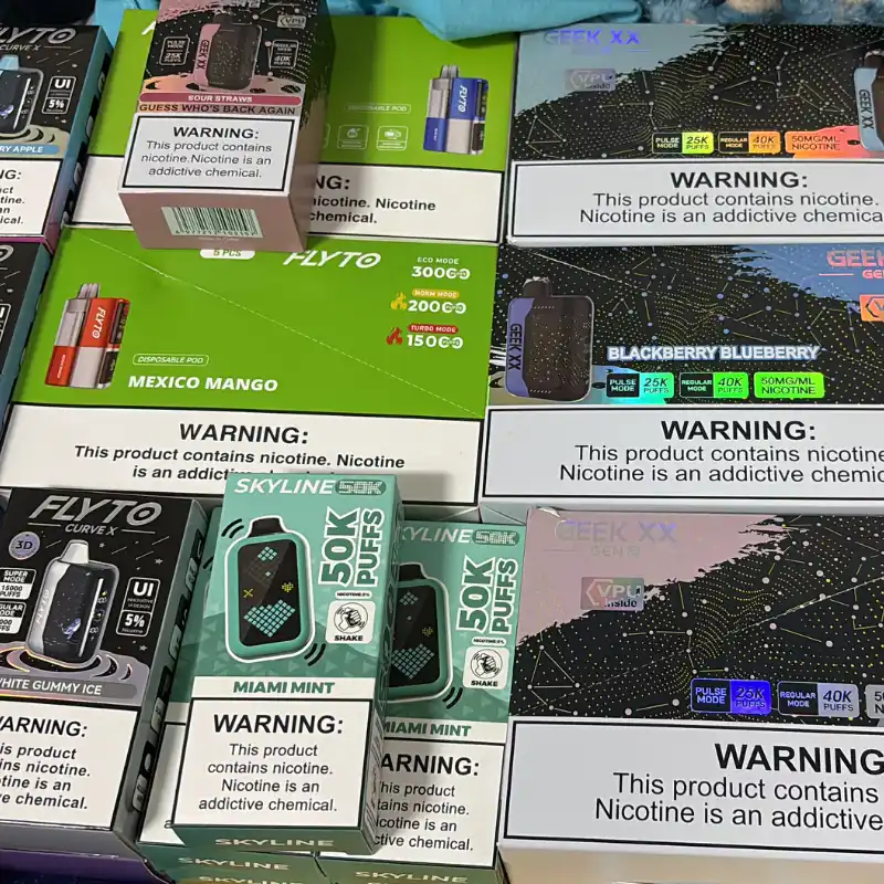 MARCA : smooke hookah   💰PRECIO :  18 USD⭐️⭐️⭐️