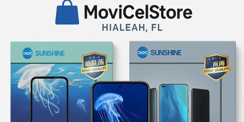 ✨ MICAS DE IDROGEL LO ÚLTIMO EN TECNOLOGÍA DE PROTECCIÓN✨ 