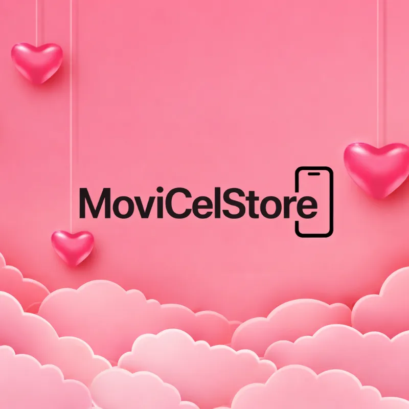 Oferta Hasta 14 de febrero