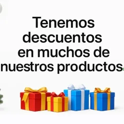 🎄Ofertas de 🎄navidad 🎄