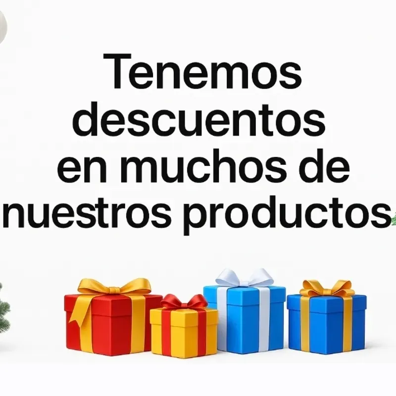 🎄Ofertas de 🎄navidad 🎄
