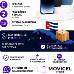 Pagos Zelle al 10%