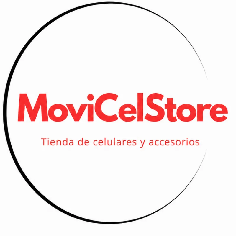 Pagos Zelle al 10%