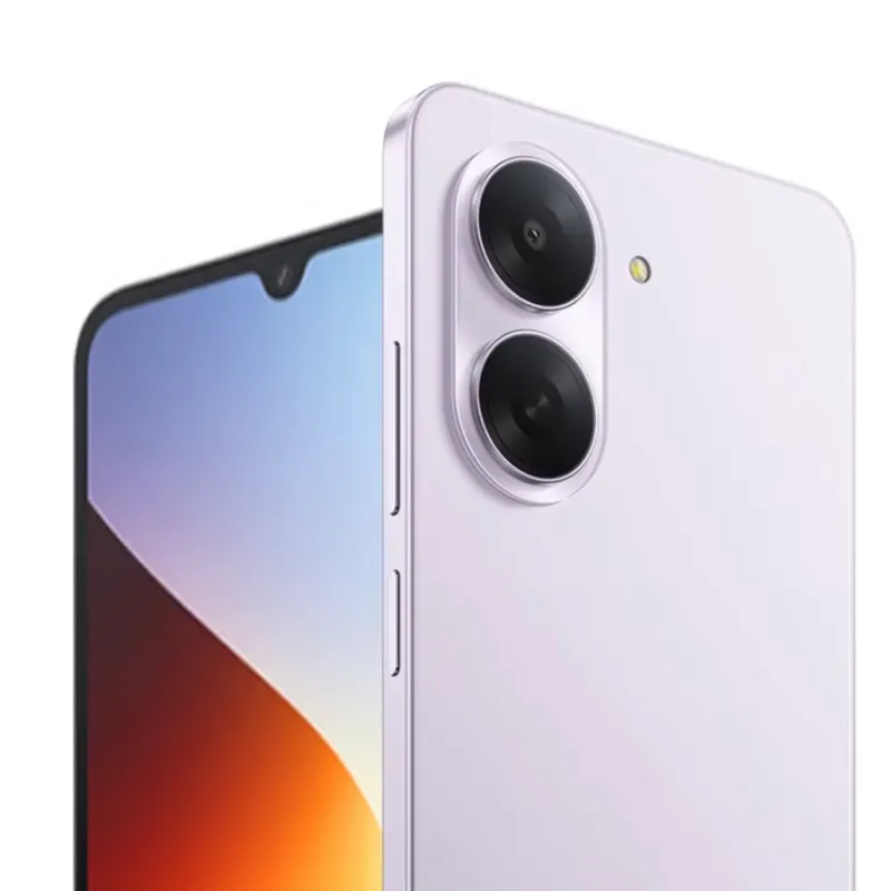 XIAOMI REDMI A7             Equiv ≈  125   USD