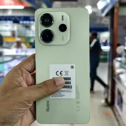 Redmi Note 14 / ( 💵 180 USD ) 