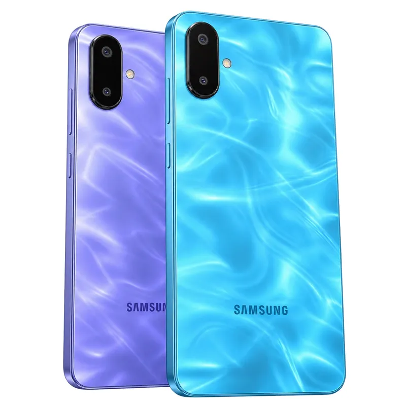 SAMSUNG F06 5G Equiv ≈ 155 USD