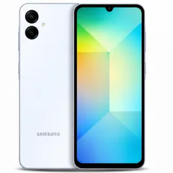 SAMSUNG GALAXY A06 ______ 1️⃣1️⃣5️⃣💲USD☝️☝️☝️