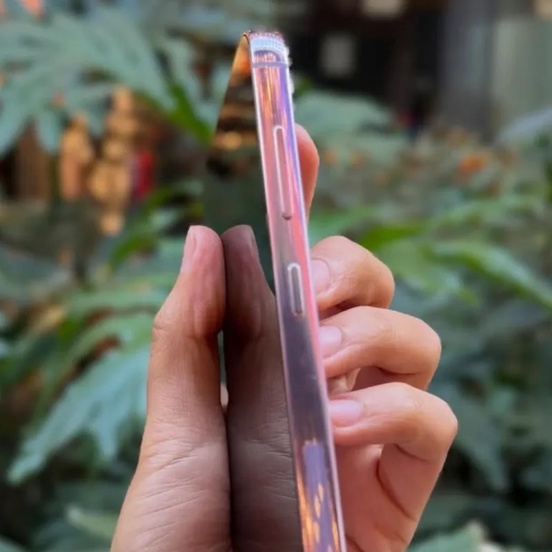 Samsung S23 /128 GB Almacenamiento 