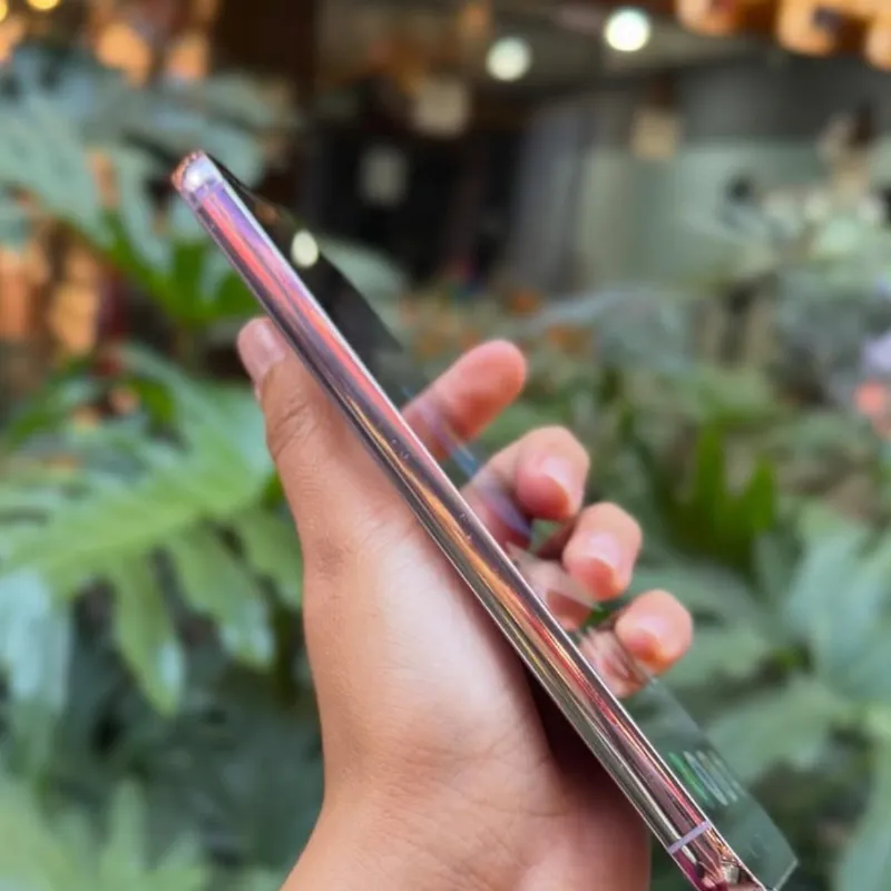 Samsung S23 /128 GB Almacenamiento 