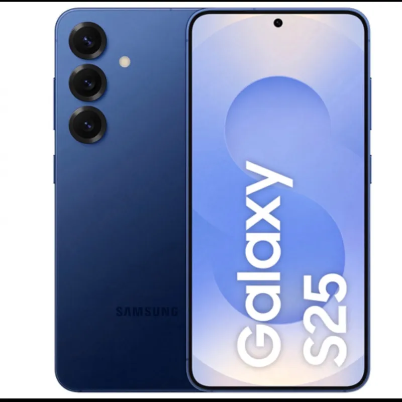 SAMSUNG S25 - 400 USDđź—˝