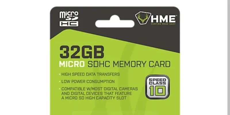 Tarjetas Micro SD -                                                       /32GB 2000 CUP/ 64GB 2600 CUP