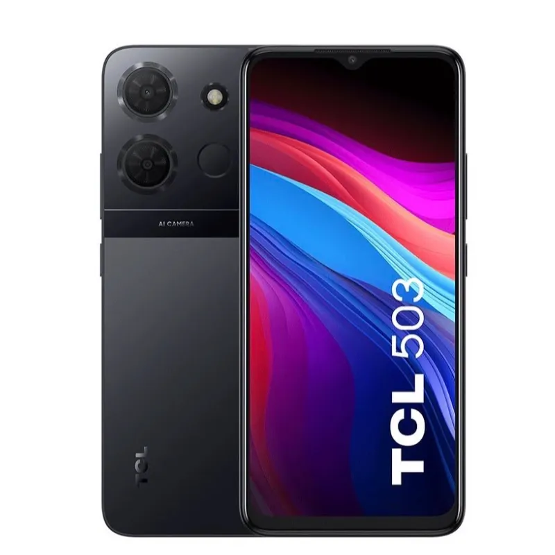 TCL 503