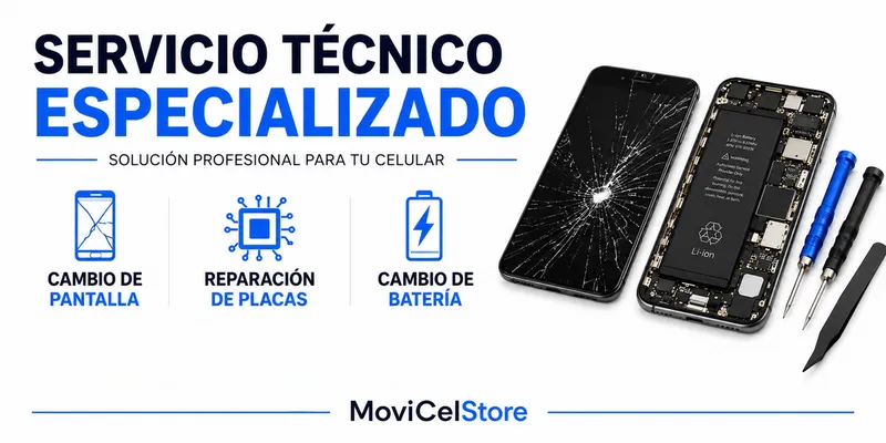 Contáctenos al WhatsApp +5351807221