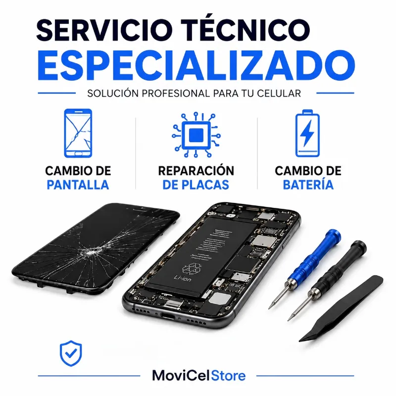 Contáctenos al WhatsApp +5351807221