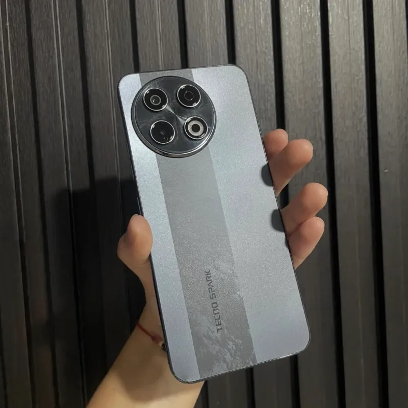 Tecno Spark 30 PRO              ⚜️220 USD⚜️