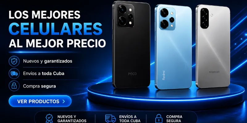     🔥 OFERTAS DE LA SEMANA 