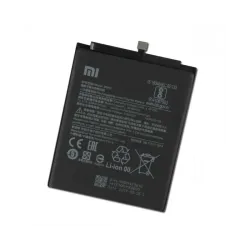 Batería Note 10 4G