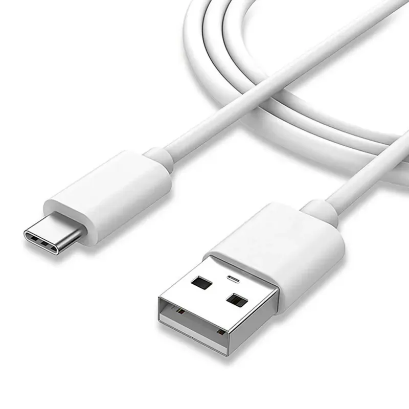 Cable USB-C