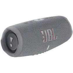 JBL Charage 5 