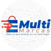 Tienda Multimarca