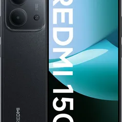 Redmi 15 C 