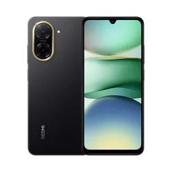 Redmi A5 