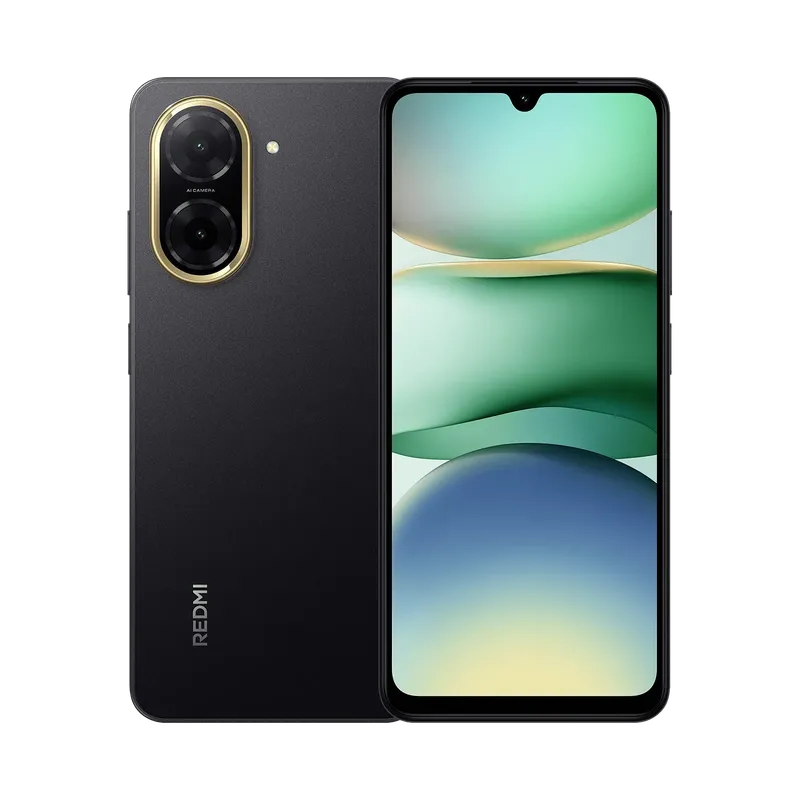 Redmi A5 