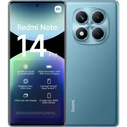 Redmi Note 14 Pro 