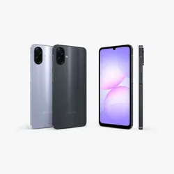 Samsung a07 
